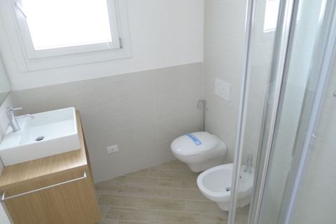 Lejlighed i Jesolo, Venice, Jesolo - € 368.000 | Ref: V722 - foto 16