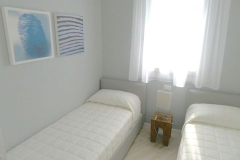 Lejlighed i Jesolo, Venice, Jesolo - € 368.000 | Ref: V722 - foto 17