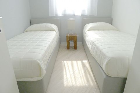 Lejlighed i Jesolo, Venice, Jesolo - € 368.000 | Ref: V722 - foto 18