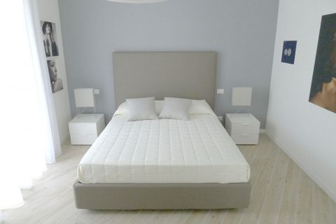 Lejlighed i Jesolo, Venice, Jesolo - € 368.000 | Ref: V722 - foto 20