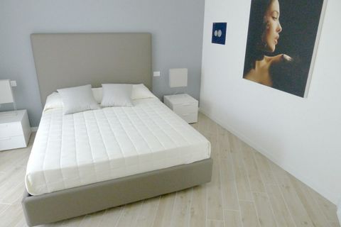 Lejlighed i Jesolo, Venice, Jesolo - € 368.000 | Ref: V722 - foto 21