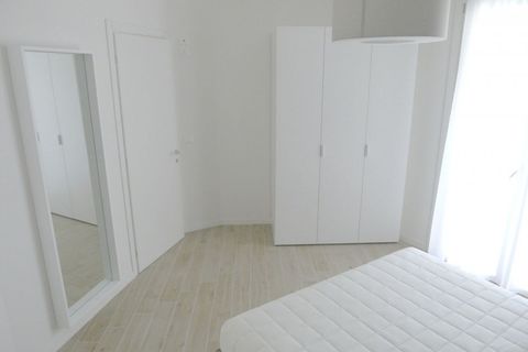 Lejlighed i Jesolo, Venice, Jesolo - € 368.000 | Ref: V722 - foto 22