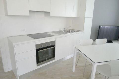 Lejlighed i Jesolo, Venice, Jesolo - € 368.000 | Ref: V722 - foto 23