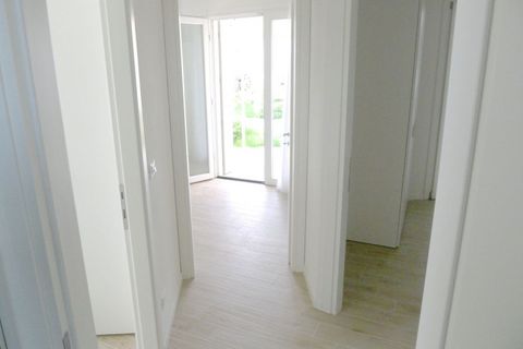 Lejlighed i Jesolo, Venice, Jesolo - € 368.000 | Ref: V722 - foto 24