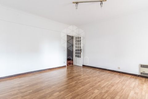 Lejlighed i Alcabideche, Lisbon, Alcabideche - € 385.000 | Ref: RE10835AG - foto 2