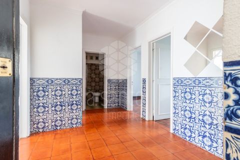 Lejlighed i Alcabideche, Lisbon, Alcabideche - € 385.000 | Ref: RE10835AG - foto 3