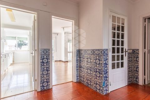 Lejlighed i Alcabideche, Lisbon, Alcabideche - € 385.000 | Ref: RE10835AG - foto 4