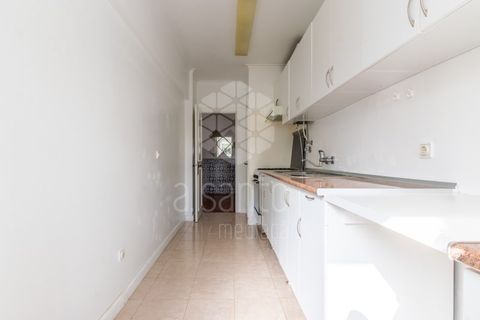Lejlighed i Alcabideche, Lisbon, Alcabideche - € 385.000 | Ref: RE10835AG - foto 6