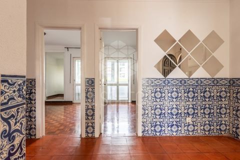 Lejlighed i Alcabideche, Lisbon, Alcabideche - € 385.000 | Ref: RE10835AG - foto 7