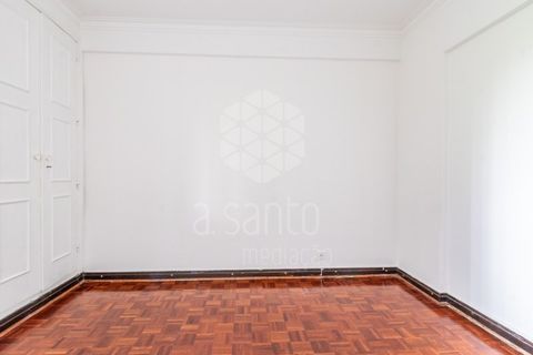 Lejlighed i Alcabideche, Lisbon, Alcabideche - € 385.000 | Ref: RE10835AG - foto 9