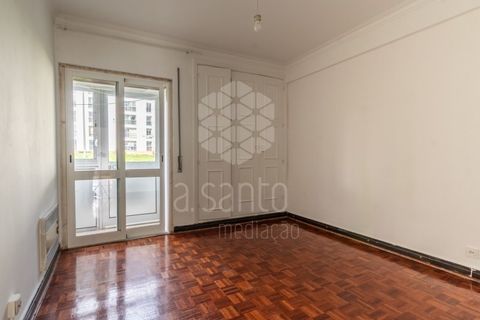 Lejlighed i Alcabideche, Lisbon, Alcabideche - € 385.000 | Ref: RE10835AG - foto 10