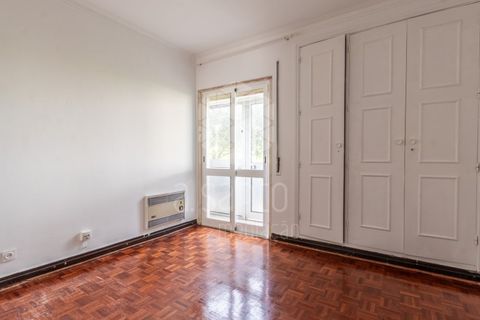 Lejlighed i Alcabideche, Lisbon, Alcabideche - € 385.000 | Ref: RE10835AG - foto 11