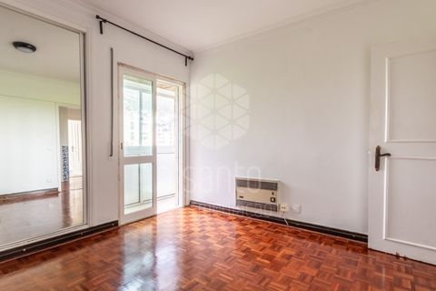 Lejlighed i Alcabideche, Lisbon, Alcabideche - € 385.000 | Ref: RE10835AG - foto 12