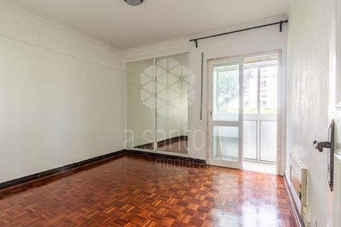 Lejlighed i Alcabideche, Lisbon, Alcabideche - € 385.000 | Ref: RE10835AG - foto 13