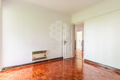 Lejlighed i Alcabideche, Lisbon, Alcabideche - € 385.000 | Ref: RE10835AG - foto 14