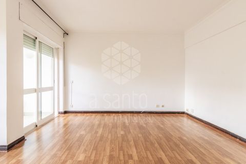 Lejlighed i Alcabideche, Lisbon, Alcabideche - € 385.000 | Ref: RE10835AG - foto 15