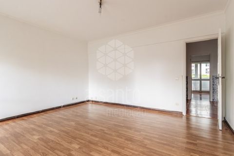 Lejlighed i Alcabideche, Lisbon, Alcabideche - € 385.000 | Ref: RE10835AG - foto 16