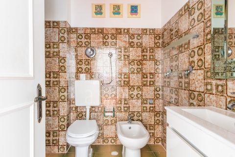 Lejlighed i Alcabideche, Lisbon, Alcabideche - € 385.000 | Ref: RE10835AG - foto 17