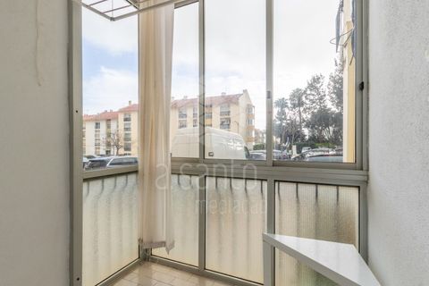 Lejlighed i Alcabideche, Lisbon, Alcabideche - € 385.000 | Ref: RE10835AG - foto 18