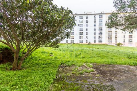 Lejlighed i Alcabideche, Lisbon, Alcabideche - € 385.000 | Ref: RE10835AG - foto 21