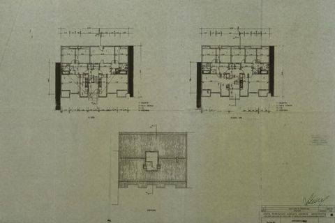 Lejlighed i Alcabideche, Lisbon, Alcabideche - € 385.000 | Ref: RE10835AG - foto 22