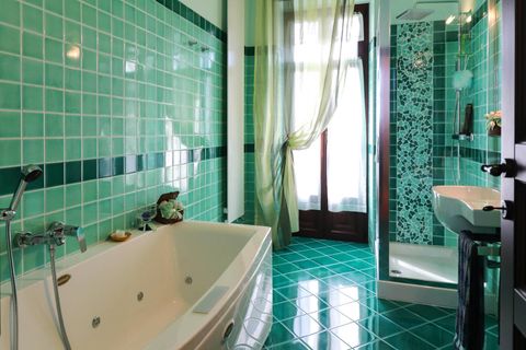 Villa a Monforte d'Alba, Cuneo, Monforte d'Alba - € 540.000 | Ref: CBI116-1582-96 - foto 17