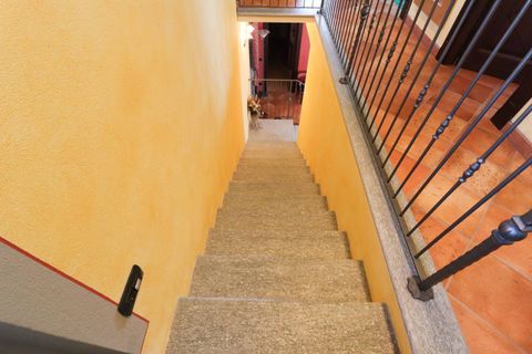 Villa a Monforte d'Alba, Cuneo, Monforte d'Alba - € 540.000 | Ref: CBI116-1582-96 - foto 23