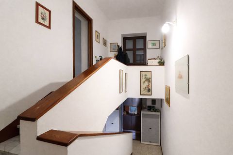 Villa a Monforte d'Alba, Cuneo, Monforte d'Alba - € 540.000 | Ref: CBI116-1582-96 - foto 30