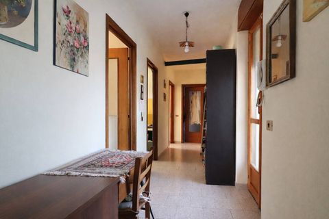 Villa a Monforte d'Alba, Cuneo, Monforte d'Alba - € 540.000 | Ref: CBI116-1582-96 - foto 31