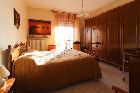 Villa a Monforte d'Alba, Cuneo, Monforte d'Alba - € 540.000 | Ref: CBI116-1582-96 - foto 32