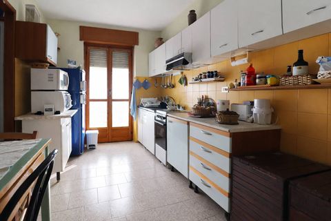 Villa a Monforte d'Alba, Cuneo, Monforte d'Alba - € 540.000 | Ref: CBI116-1582-96 - foto 35