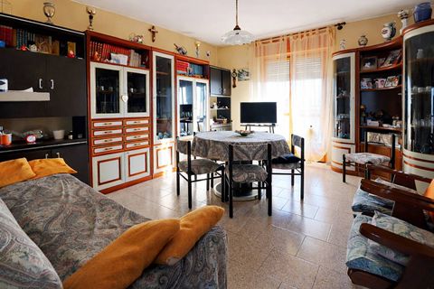Villa a Monforte d'Alba, Cuneo, Monforte d'Alba - € 540.000 | Ref: CBI116-1582-96 - foto 36