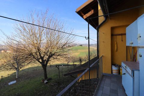 Villa a Monforte d'Alba, Cuneo, Monforte d'Alba - € 540.000 | Ref: CBI116-1582-96 - foto 37
