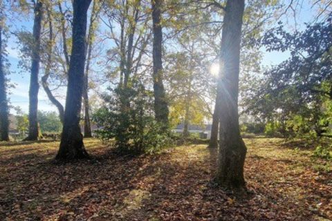 Helårsgrund i Bonnetan, Gironde, Bonnetan - € 123.000 | Ref: KC-2502-Bonnetan - foto 1