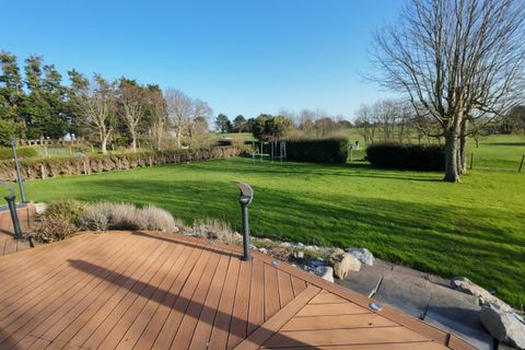 Villa a Dieppe, Seine-Maritime, Dieppe - € 693.000 | Ref: 1376fr - foto 2