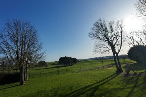 Villa a Dieppe, Seine-Maritime, Dieppe - € 693.000 | Ref: 1376fr - foto 3