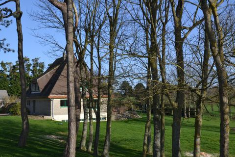 Villa a Dieppe, Seine-Maritime, Dieppe - € 693.000 | Ref: 1376fr - foto 4