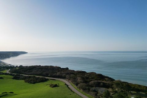 Villa a Dieppe, Seine-Maritime, Dieppe - € 693.000 | Ref: 1376fr - foto 5