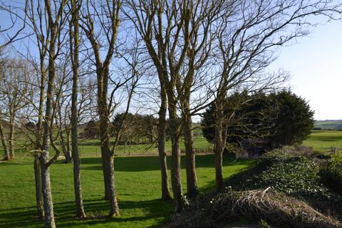 Villa a Dieppe, Seine-Maritime, Dieppe - € 693.000 | Ref: 1376fr - foto 6