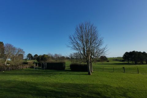 Villa a Dieppe, Seine-Maritime, Dieppe - € 693.000 | Ref: 1376fr - foto 7