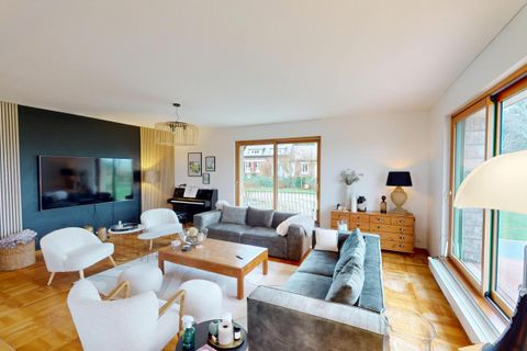 Villa a Dieppe, Seine-Maritime, Dieppe - € 693.000 | Ref: 1376fr - foto 10