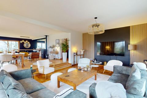 Villa a Dieppe, Seine-Maritime, Dieppe - € 693.000 | Ref: 1376fr - foto 12