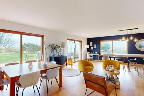 Villa a Dieppe, Seine-Maritime, Dieppe - € 693.000 | Ref: 1376fr - foto 15