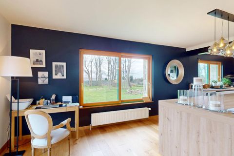Villa a Dieppe, Seine-Maritime, Dieppe - € 693.000 | Ref: 1376fr - foto 17