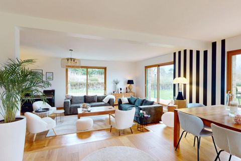 Villa a Dieppe, Seine-Maritime, Dieppe - € 693.000 | Ref: 1376fr - foto 22