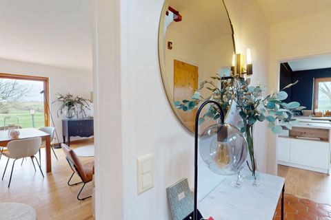Villa a Dieppe, Seine-Maritime, Dieppe - € 693.000 | Ref: 1376fr - foto 23