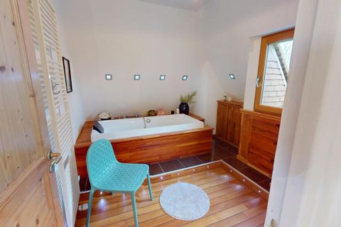 Villa a Dieppe, Seine-Maritime, Dieppe - € 693.000 | Ref: 1376fr - foto 25