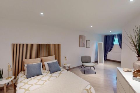 Villa a Dieppe, Seine-Maritime, Dieppe - € 693.000 | Ref: 1376fr - foto 27