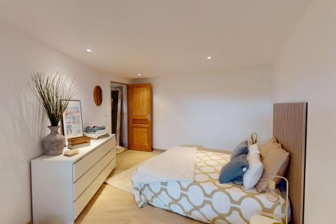 Villa a Dieppe, Seine-Maritime, Dieppe - € 693.000 | Ref: 1376fr - foto 28