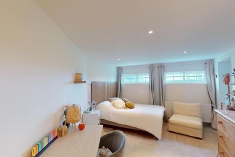 Villa a Dieppe, Seine-Maritime, Dieppe - € 693.000 | Ref: 1376fr - foto 30